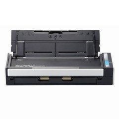 Fujitsu S1300i Mobil Doküman Tarayıcı