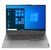 Lenovo Thinkbook Ryzen 7-16''-16G-512SSD-6G-WPr