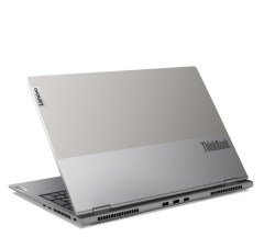 Lenovo Thinkbook Ryzen 7-16''-16G-512SSD-6G-WPr