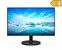 Philips 272V8LA/01 27'' 4ms FHD Vga Hdmi Dp MM VA