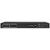 Dahua PFS4218-16GT-240 16 Port Gigabit Switch