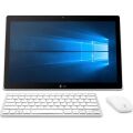 I-LIFE Zed Aio Pc, N3350, 4GB, 500GB, 17.3''HD, Win 10 Home IL-1703-4500BCTES