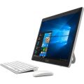 I-LIFE Zed Aio Pc, N3350, 4GB, 500GB, 17.3''HD, Win 10 Home IL-1703-4500BCTES