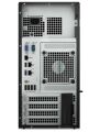 DELL PET150CM2 T150 E 2314 16GB 2TB