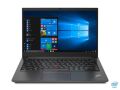 LENOVO 21E30069TX I5-1235U/E14/8+8GB/512/14''/W11P