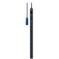 APC EPDU1132M Easy PDU, Metered, Zero U, 32A, 230V, (20)C13  (4)C19?IEC309