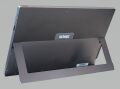TECHNOPC W12V2_3 2in1 İNTEL Core M3-7Y30 4GB RAM 128GB 12'' WİN10 HOME
