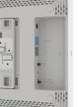 KEENETIC KN-2810-41EN AC1300 Mesh Wi-Fi 5 PoE Router/Extender/AP 2-Port Gigabit 4-Pack