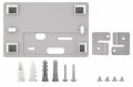 KEENETIC KN-2810-41EN AC1300 Mesh Wi-Fi 5 PoE Router/Extender/AP 2-Port Gigabit 4-Pack