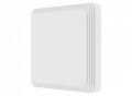 KEENETIC KN-2810-41EN AC1300 Mesh Wi-Fi 5 PoE Router/Extender/AP 2-Port Gigabit 4-Pack