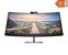 HP Z40c G3 39.7'' 14ms WUHD Type-C IPS (3A6F7AA)