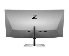 HP Z40c G3 39.7'' 14ms WUHD Type-C IPS (3A6F7AA)