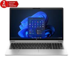 HP ProBook 450 G10 i7 1360P -15.6''-16G-1TBSD-Dos