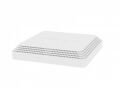 KEENETIC KN-2810-41EN AC1300 Mesh Wi-Fi 5 PoE Router/Extender/AP 2-Port Gigabit 4-Pack