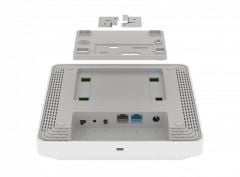 KEENETIC KN-2810-41EN AC1300 Mesh Wi-Fi 5 PoE Router/Extender/AP 2-Port Gigabit 4-Pack