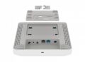 KEENETIC KN-2810-41EN AC1300 Mesh Wi-Fi 5 PoE Router/Extender/AP 2-Port Gigabit 4-Pack