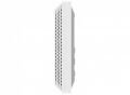 KEENETIC KN-2810-41EN AC1300 Mesh Wi-Fi 5 PoE Router/Extender/AP 2-Port Gigabit 4-Pack