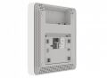 KEENETIC KN-2810-41EN AC1300 Mesh Wi-Fi 5 PoE Router/Extender/AP 2-Port Gigabit 4-Pack