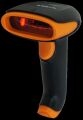 GODEX GS220 USB Bağlantılı Kablolu Lazer El Tipi 1D Barkod Okuyucu