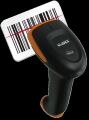 GODEX GS220 USB Bağlantılı Kablolu Lazer El Tipi 1D Barkod Okuyucu