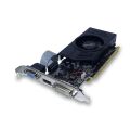 QUADRO GT740-4GD3L GT740 4GB DDR3 128Bit HDMI DVI VGA LP Ekran Kartı