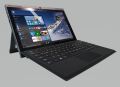 TECHNOPC W12V2 2in1 İNTEL I5-7Y54 4GB RAM 128GB 12'' WİN10 HOME