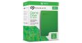 SEAGATE STEA2000403 2TB 2.5'' Game Drive For XBOX USB 3.0 Yeşil Taşınabilir Disk