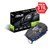 Asus GeForce GT 1030 2GB Phoenix OC GDDR5 64Bit
