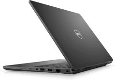 Dell Latitude 3420 i7 1165-14''-16G-512SSD-WPro