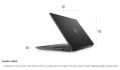 DELL N078L740014EMEA_W Latitude 7400 Ci7-8665U 4.80 GHz 8GB 512GB SSD 14.0'' FHD Win10 Pro