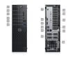 DELL OptiPlex 3060 Mini Tower, Ci5-8500, 4GB, 1TB, O/B, Ubuntu Linux 16.04 N018O3060MTTR_UBU
