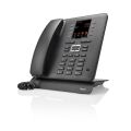 GIGASET Kablosuz Masaüstü Dect Telefon MAXWELL-C