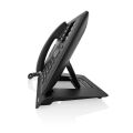 GIGASET Kablosuz Masaüstü Dect Telefon MAXWELL-C