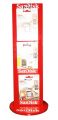 SANDISK SDSTAND-PLEKSI SANDISK STAND-PLEKSI