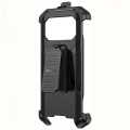 Ulefone Armor 27T Pro Çok İşlevli Koruyucu Kılıf