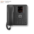 GIGASET Kablosuz Masaüstü Dect Telefon MAXWELL-C