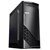 Vento VS115F Micro Atx Kasa (Peak-300W)