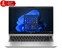 HP ProBook 440 G10 i7 1355 -14''-16G-512SD-Dos