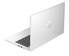 HP ProBook 440 G10 i7 1355 -14''-16G-512SD-Dos