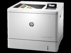 HP B5L24A LaserJet Enterprise M553N Renkli Laser 38/38ppm A4 Yazıcı
