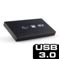 DARK 2.5'' USB3.0 Alüminyum Sata HDD Disk Kutusu