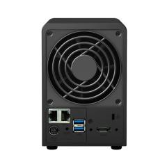 SYNOLOGY DS718PLUS NAS SERVER 2AD 3,5''DISK DESTEKLI STORAGE