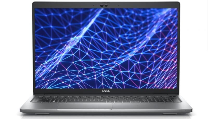 DELL N212L5530MLK15_VP Latitude 5530 Ci7-1255U 4.70Ghz 16GB 512GB SSD 15.6'' Win 11 Pro