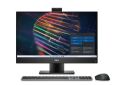 DELL A-OPTI-7400-AIO-01 OptiPlex 7400 AIO Ci5-12600 8GB 256GB SSD 23.8'' Win 11 Pro