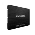 EZCOOL 480 GB EZCOOL SSD S280/480GB 3D NAND 2,5'' 560-530 MB/s S280-480