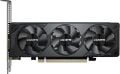 Gıgabyte VGA Nvıdıa 8gb Gddr7 RTX5060 Oc GV-N5060OC-8GL Ekran Kartı