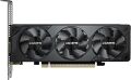 Gıgabyte VGA Nvıdıa 8gb Gddr7 RTX5060 Oc GV-N5060OC-8GL Ekran Kartı - (GIGABYTE TÜRKİYE GARANTİLİ)