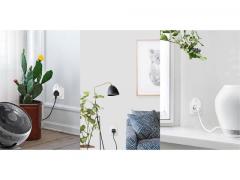 TP-LINK HS110 Kablosuz Powerline Akıllı Priz ile Enerji Kontrolü