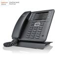 GIGASET Kablolu Masaüstü IP SIP Telefon MAXWELL-2