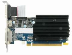 SAPPHIRE 11233-01-20G R5 230 1GB 64B DDR3 VGA,DVI-D,HDMI AMD Ekran Kartı